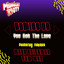 You Got the Love - DJ Mark Brickman & Yam Who? Extended Remix