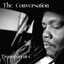 The Conversation (Radio Edit) cover
