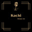 Unknown - KACHI KALI KACHNAR KI Namkeen Revival