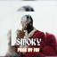 Smoky