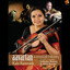 Hameer - Dusk to Dawn cover