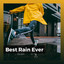 Best Rain Ever cover