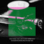 Please Don't Leave Me - Extended Mix