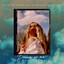 Dream On Me - Paul Woolford Extended Remix