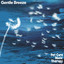 Gentle Breeze cover
