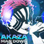 Unknown Title cover