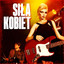 Siła kobiet cover