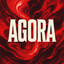 AGORA