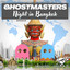Night In Bangkok - Extended Mix