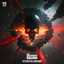 Destination Unknown - Extended Mix