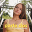 Carmen Ferre - Parte Dos