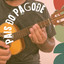 Pais do Pagode cover