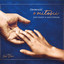 Modlitwa cover