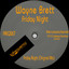 Friday Night