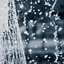 10 White Noise and Natural Rain Sounds cover