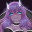 Lost Her cover