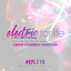 Electric For Life Episode 115 cover