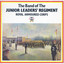 Unknown Title cover