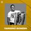 Em Casa Com Targino Gondim (Live) cover