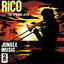 Rico Rodriguez - Rico's Special
