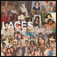 Almost Happy - LACES