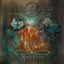 Floor Jansen - Bring Me Silence