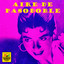Unknown Title cover