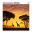 Harmoneous Wildlife cover