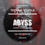 Abyss - N.O.B.A Remix