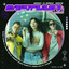 RAYBEN CAP 1: EL LOCO cover