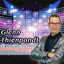 Glenn Thienpondt - Ik verscheurde je foto