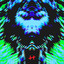 Synthetic Embrace