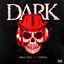 dark cover