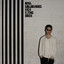 Noel Gallagher's High Flying Birds - The Ballad of Mighty I