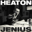 Paul Heaton - Sad Songs And Lawsuits