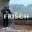 Frisch cover