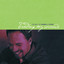The Best of Darrell Evans: Trading My Sorrows cover