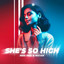 She's so High - Extended Mix