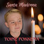 Toine Fokkema - Santa Madonna