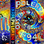 Polen Ralph Loren — Can't (feat. Wolfy) cover art