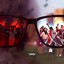 DarkDazeSunnyNightz cover