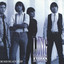 Live In Concert cover