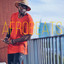 Afrobeats cover