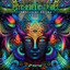 Hallucinogen Breathing