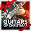 Guitars of Christmas Eve cover