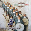 Mariachi Nuevo Tecalitlan profile