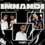 Imnandi