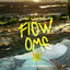FLOW OMG cover