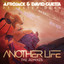 Another Life - The Him Extended Remix