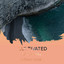 Cultivated Soothing Ocean Tracks cover